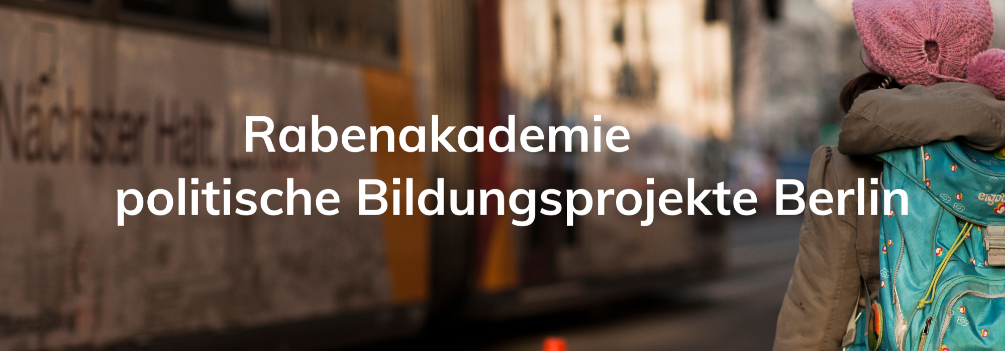 Titel_Kind Biank_text Titel_Kind Biank_text